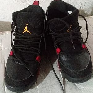 Nike Air Jordan Flight Club '91

Kids